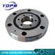 CRBE 09025 C WW C8 P5 china manipulator cross roller bearing supplier 90x210x25mm