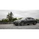 BBK For Six Piston 2018 Audi S5 Sportback Big Brake Kit , Perfect Fitting Performance Car Parts