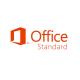 Genuine Microsoft Office 2016 Standard FPP License Window Operating System For PC