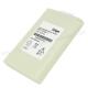Drager Evita V500 V300 Babylog VN500 Ventilator Machine Rechargeable Battery Module 8415290-11 24V 2500mAh