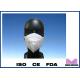 High Quality 3ply Non-Woven Medical Disposable Disposable Surgical Mask