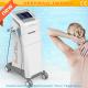 Shock wave therapy equipment extracorporeal shock wave therapy for shoulder tendonitis