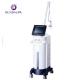 Long Lifespan Fractional Laser Equipment For Fast Tightening / Lasting Constriction