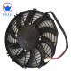 DC bus air conditioner condenser fan for different refrigeration truck, air conditioner fan