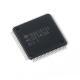 MSP430F5438AIPZR Ultra-Low-Pwr Microcontroller  Integrated circuit IC