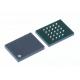 Integrated Circuit Chip MT25QU02GCBB8E12-0SIT Memory IC 24-TBGA Surface Mount