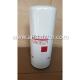 High Quality Oil Filter For Fleetguard LF9080