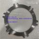 SDLG Driven Disc 3030900106 , wheell loader spare parts for wheel loader LG938L/lg958/lg956