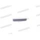 PN 688005008 Cutter Spare Parts PIN ROLL 1/16 DIA X 3/4 LG STEEL ZINC For Gerber S93