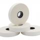 White Color Kraft Paper Strapping Tape For Money Binding