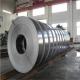 410 Stainless Steel Coils Chinese Factory 2B Surface 2mm 3mm Thickness 1500mm Width cold-rolled ss coils strips