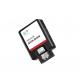 Industrial 16GB SATA Dom Drive SATAIII 7PIN AND 8PIN Satadom Device