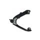 2904120-P01 Nature Rubber Bushing Control Arm for Great Wall Wingle 2WD OEM NO 2904120-P01