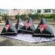 Excellent Quality Swim buoys inflatable buoy on saleSwim buoys inflatable buoy 