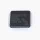Chuangyunxinyuan New Original STM32 STM32F070 Integrated Circuit Flash Memory 32-bit Microcontroller STM32F070RBT6 IC