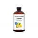 Professional Pure Essential Oils 118ML Potent Lemon Essential Oil For Skin
