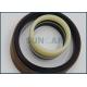 707-99-65420 7079965420 New Komatsu Wheel Loader Lift Cylinder Seal Kit