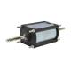 60W DC Speed Motor with High Efficiency 80% IP54 Protection