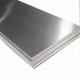 Cold Rolled Stainless Steel sheet for Industrial Use with 2b finish