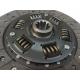 Cltuch Disc Hb8117, Frc2297 Auto Parts for Land Rover