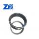 NK170/25 NK170-25 Needle Roller Bearings Durable Smooth Operation