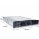 DELL online shopping dell r730xd server E5-2600v3 v4  brand new 2U Server FOR