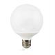 4500k AC175-220V SMD 2835 Led Ball Bulb For Table Light And Wall Light