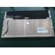 Medical / Industrial LCD Display G185HAN01.0 Full Viewing Angle 18.5 Inch Size