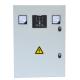 High Quality Cheaper 4P ATS 100amp Automatic Transfer Switch For Generator