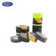 Anti Slip Stair Treads Clear Tape Pre-cut Transparent Safety Strips PEVA Tape