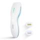 Abs 36W Home IPL Hair Removal Machine Home Beauty Permanent Hair Removal