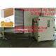 Facial Tissue Single Channel Log Saw Cutting Machine Fully Automatic