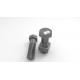 MTW Track Bolts D4D 4K7038 Alloy Steel Phosphating