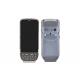 Touch Screen Android Mobile Handheld PDA with Optional Thermal Printer / Fingerprint Reader