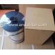 Good Quality Fuel Water Separator Filter For Dongfeng 1125030-H02F0