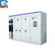 Power Control Cabinet Power Distribution Switchgear Cabinet Production Line