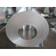 Can End Aluminium Sheet Coil  , Polished / Embossed 3mm Aluminium Sheet