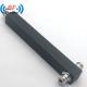 698-3800MHz 2 Way RF Cavity Power Splitter Divider N Male Input N Female Output