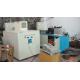 300KW Super Audio Frequency induction melting furnace Heating Equipment machines