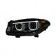 Upgrade Old Models to AFS Headlight Assembly for BMW 5 Series F10 F11 520i 525i 530i