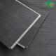 IXPE Polyethylene Cross Linked Polyethylene Foam Roll 1mm For PVC / WPC Vinyl Flooring