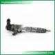 Original/Aftermarket High quality Diesel Engine Parts Bosch Common Rail Fuel Injector 0445110541