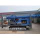 St 450 Hdd Dht Crawler Mounted Drilling Rig Water Well Blasting Industrial Machine