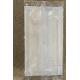 PP Non Woven PM2.5 BFE 95% 3 Ply Disposable Daily Face Mask