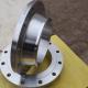 1/2inch Forged Steel Flange Pressure Rating 150/300/600/900/1500/2500 Long Service Life