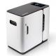 yu300 Oxygen Concentrator portable medical health care use With Atomizer Yuwell