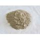 High Bond Strength Mullite Castable Refractory Mortar / Waterproof Fire Clay Mortar