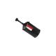 Easy Integration Drone Fiber Optic Cables Single-Mode And Multi-Mode