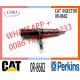 C-A-T Engine 3116 SeriesFuel Injector  0R-8467 0R8467 127-8218 127-8222 107-7732 127-8205 127-8207