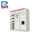 CE GGD 6.6KV Low Voltage Switchgear Electrical Panel for Electrical Grid Systems